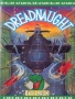 Atari  800&nbsp; - &nbsp;dreadnought_bb_k7